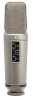 Rode mikrofon NT2-A Multi-Pattern Dual 1" Condenser Microphone