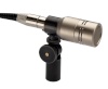 Rode mikrofon NT6 Compact 1/2" Condenser Microphone with Remote Capsule
