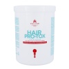 Kallos Hair Pro-Tox Hair Mask Cosmetic 1000ml, naistele
