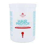 Kallos Hair Pro-Tox Hair Mask Cosmetic 1000ml, naistele