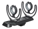 Rode kinnitus SM3-R Camera Shoe Shock Mount
