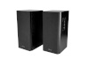 Speakers Audience HQ MT3143 (2x 20W RMS) Stereo MT3143K