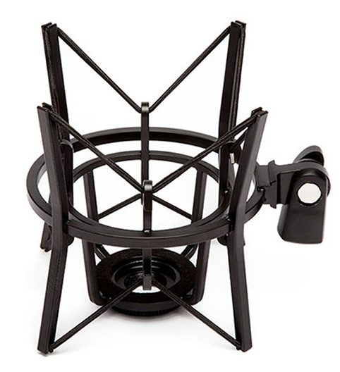 Rode mikrofoni kinnitus PSM1 Microphone Shock Mount Holder