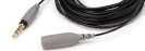 Rode pikenduskaabel SC1 6m TRRS Extension Cable