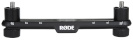 Rode kinnitus Stereo Bar 20cm