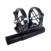 Rode kinnitus SM5 Camera Ring-Clamp Shock Mount