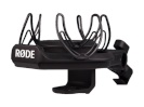 Rode kinnitus SMR Premium Shock Mount with Rycote Onboard