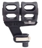Rode kinnitus SM8 Shock Mount for Long Shotgun Microphones