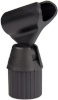 Rode mikrofoni kinnitus RM5 Durable Microphone Clip