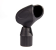 Rode mikrofoni kinnitus RM3 Durable Microphone Clip