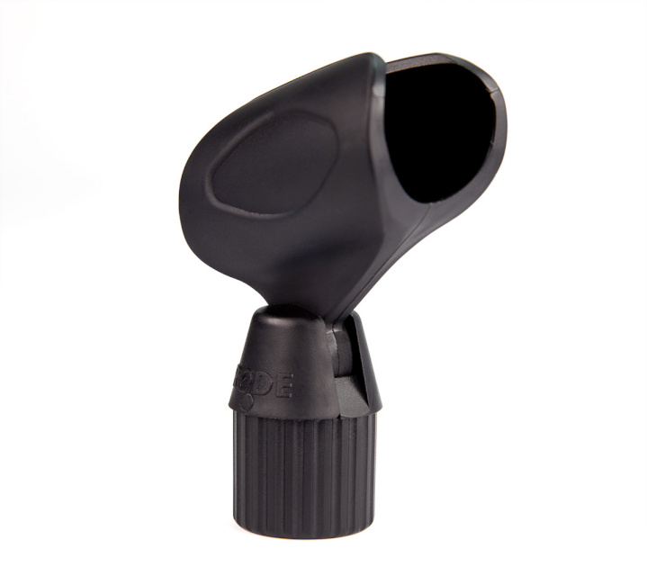 Rode mikrofoni kinnitus RM3 Durable Microphone Clip