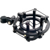 Rode kinnitus SM2 Microphone Shock Mount