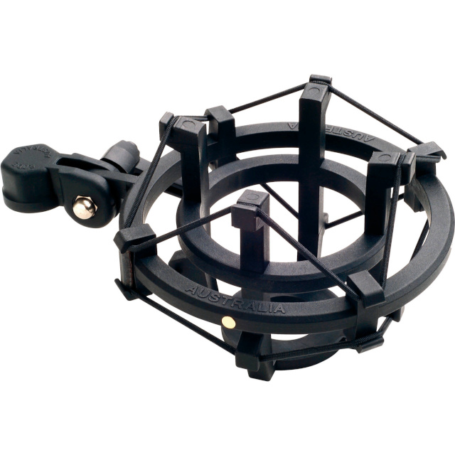 Rode kinnitus SM2 Microphone Shock Mount