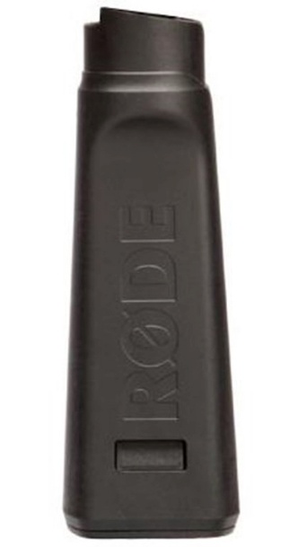 Rode kinnitus käepide PG1 Cold Shoe Pistol Grip