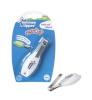 Tommee Tippee beebi küünetangid, 433128