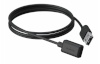 Suunto laadimiskaabel MAGNETIC USB Cable (Spartan)