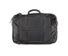 Dell sülearvutikott-kohver Timbuk2 Breakout Case 17" Briefcase, must