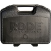 Rode kohver RC1 Rugged Microphone Case