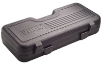 Rode kohver RC2 Rugged Microphone Case