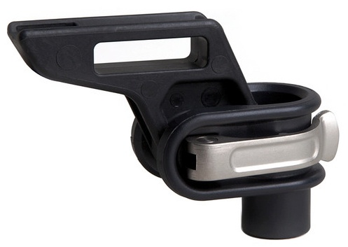 Rode kinnitus adapter Universal Blimp Mount