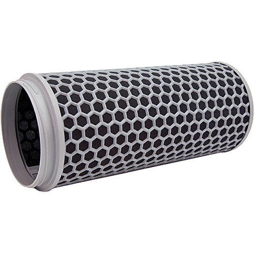 Rode tuulekaitse pikendus Blimp Extension