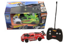Hot Wheels puldiauto R/C auto CX12 1:28, asst, 63253