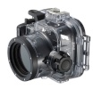 Sony veekindel korpus MPK-URX100A