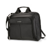 Kensington sülearvutikott-kohver Classic Case SP40 15.6", must