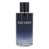 Dior parfüüm Sauvage 200ml, meestele