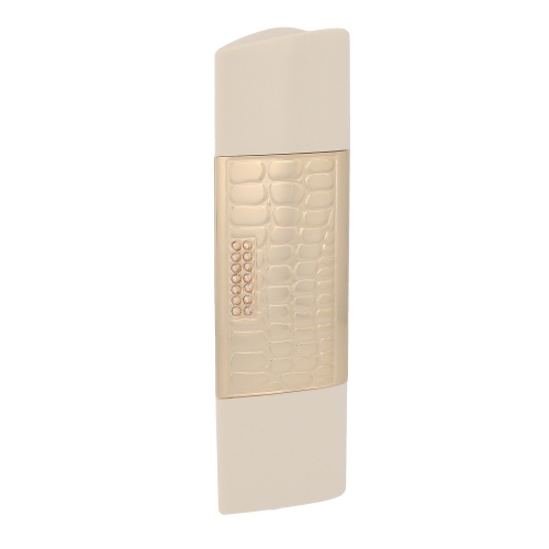 Swarovski Swarovski Edition EDT 50ml, naistele