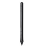 Wacom puutepliiats Pen 2K (LP190K)