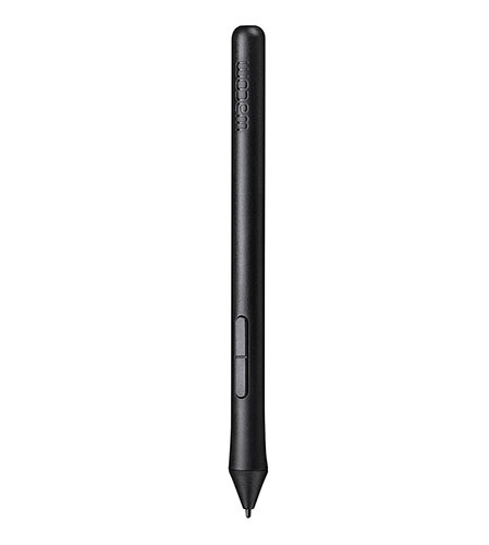 Wacom puutepliiats Pen 2K (LP190K)
