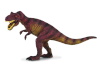 Collecta (L) Türannosaurus Rex 88036