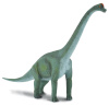 Collecta (L) Brahhiosaurus 88121
