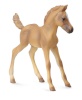 Collecta (M) Haflingeri varss - seisev 88516