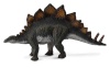 Collecta (L) Stegosaurus 88576