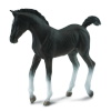 Collecta (S) Must tennessee kõnnihobuse varss 88452