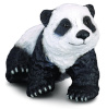 Collecta Panda poeg(istub) 88219