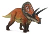 Collecta (L) Torosaurus, 88512