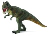 Collecta (L) türannosaurus Rex, roheline, 88118