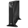 APC UPS SRT2200RMXLI Smart-UPS S RT2200VA/1980W 230V Rac