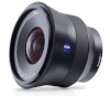 Zeiss objektiiv BATIS 18mm F2.8 (Sony E)