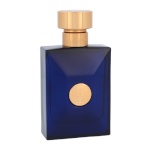 Versace parfüüm Pour Homme Dylan Blue 50ml, meestele