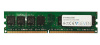 V7 mälu 2GB DDR2 800MHz CL6