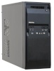 Chieftec korpus LG-01B-OP w/o PSU USB 3.0