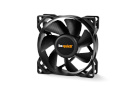 be quiet! ventilaator Pure Wings 2 92mm PWM fan, 18,6 dBA