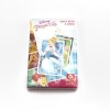 Cartamundi kaardimäng Card Game 2in1 Disney Princess the Black Peter & Memo
