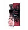 Christina Aguilera parfüüm by Night 75ml, naistele