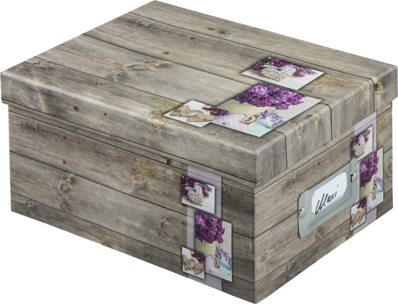 Hama fotokarp Rustico 700 (2172)