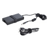 Dell laadimisadapter AC Power Adapter Kit 130W 7.4mm